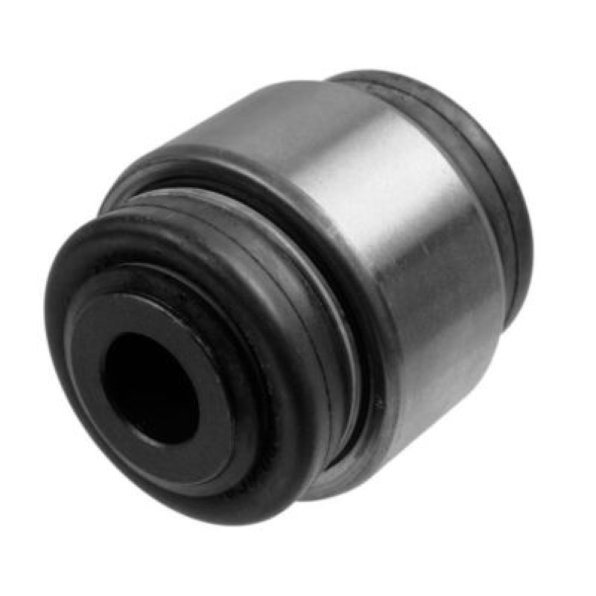 OYNAK BURÇ ARKA E81/E87/E90/E91/F20/F30